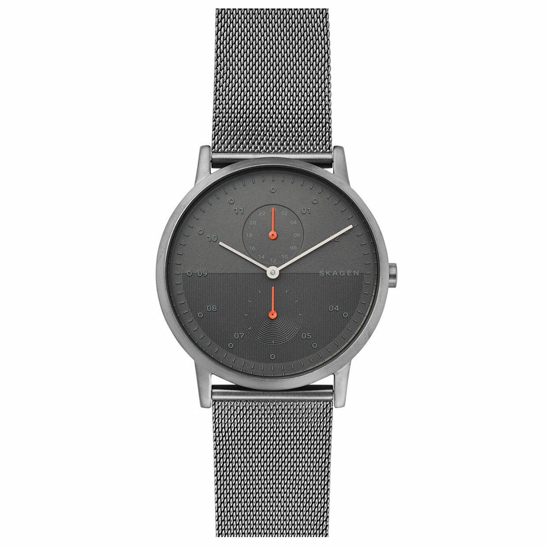 SKAGEN SKW6501 Erkek KOL SAATİ