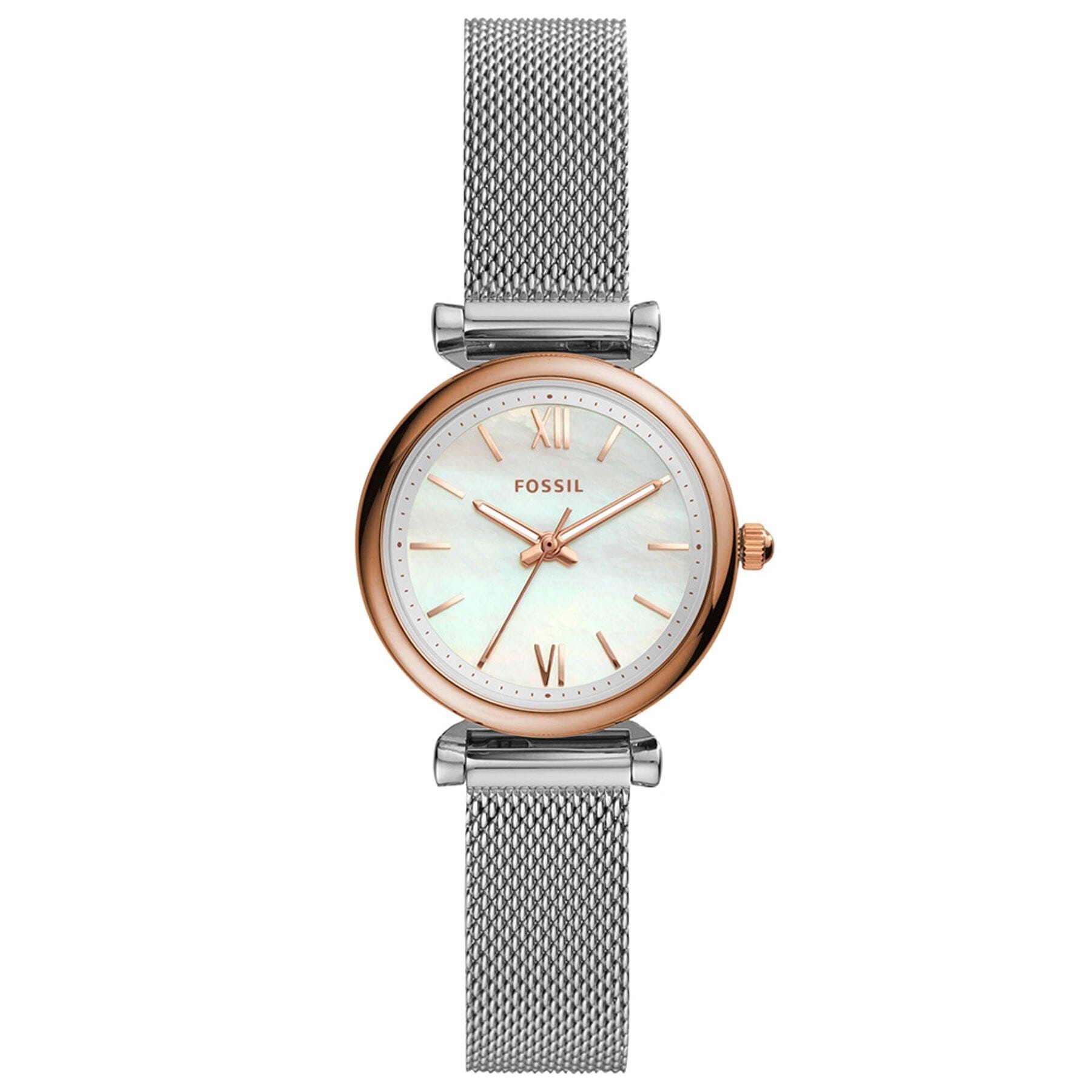 FOSSIL FES4614 Kadın KOL SAATİ