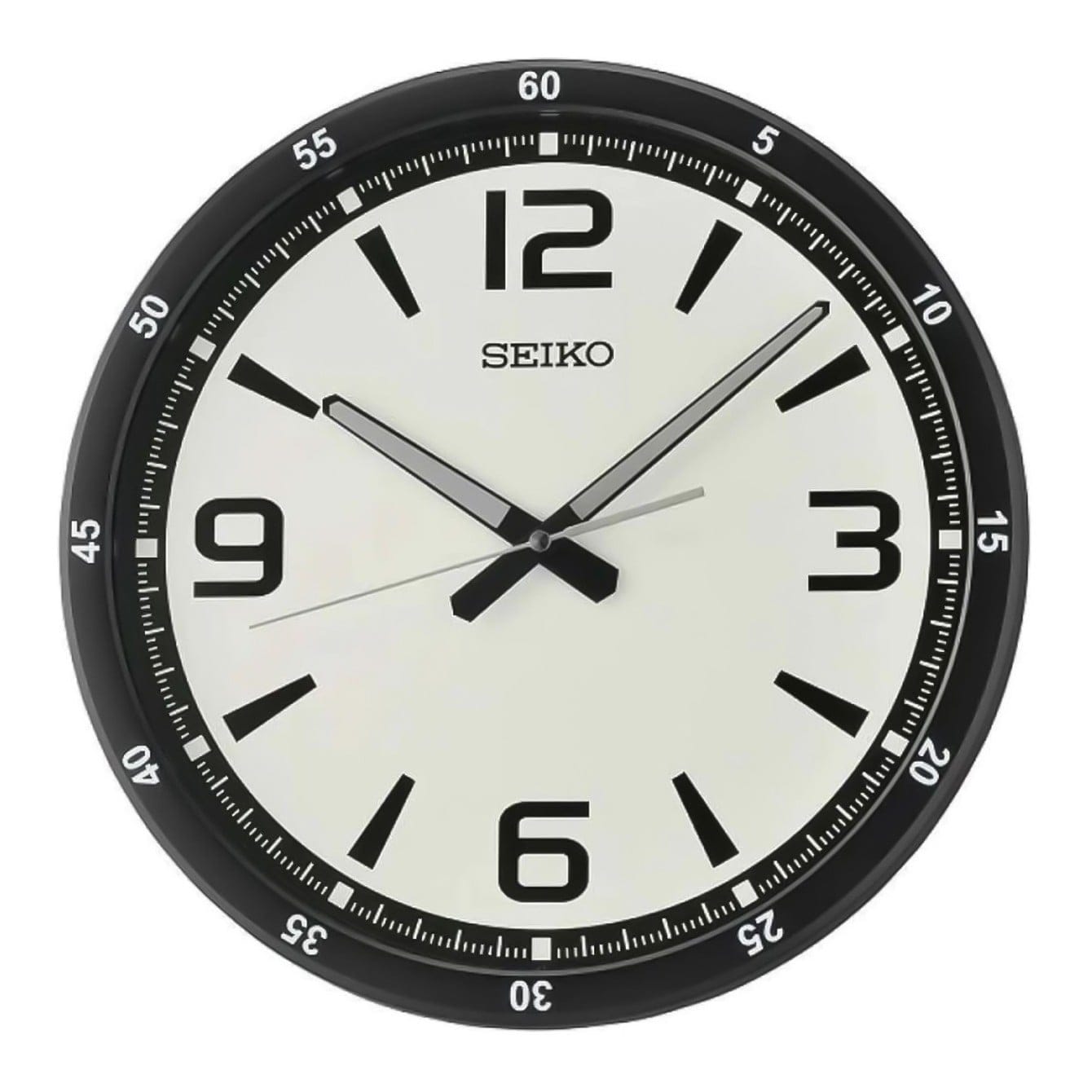 SEIKO QXA809J  DUVAR SAATİ