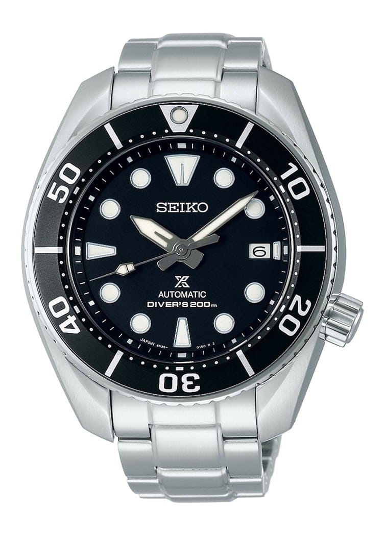 SEIKO PROSPEX SPB101J - SPB101J1 UNISEX KOL SAATİ