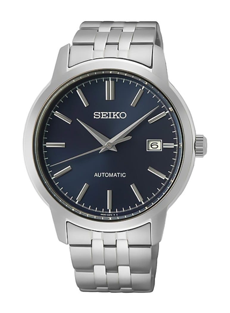Seiko SRPH87K Otomatik Erkek Kol Saati