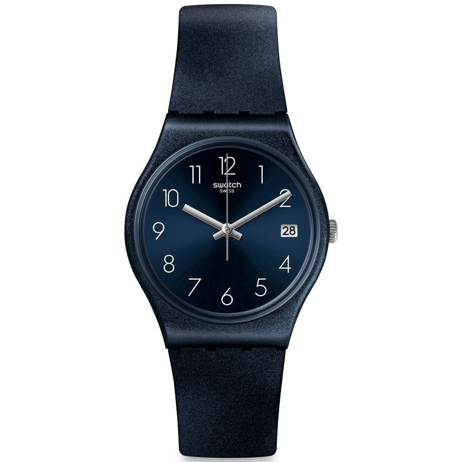 SWATCH GN414 UNISEX KOL SAATİ