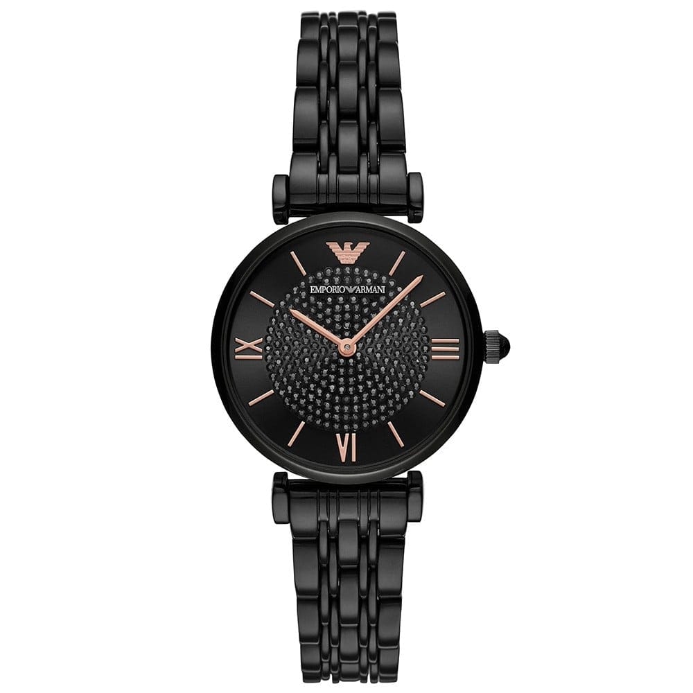EMPORIO ARMANI AR11245 Kadın KOL SAATİ