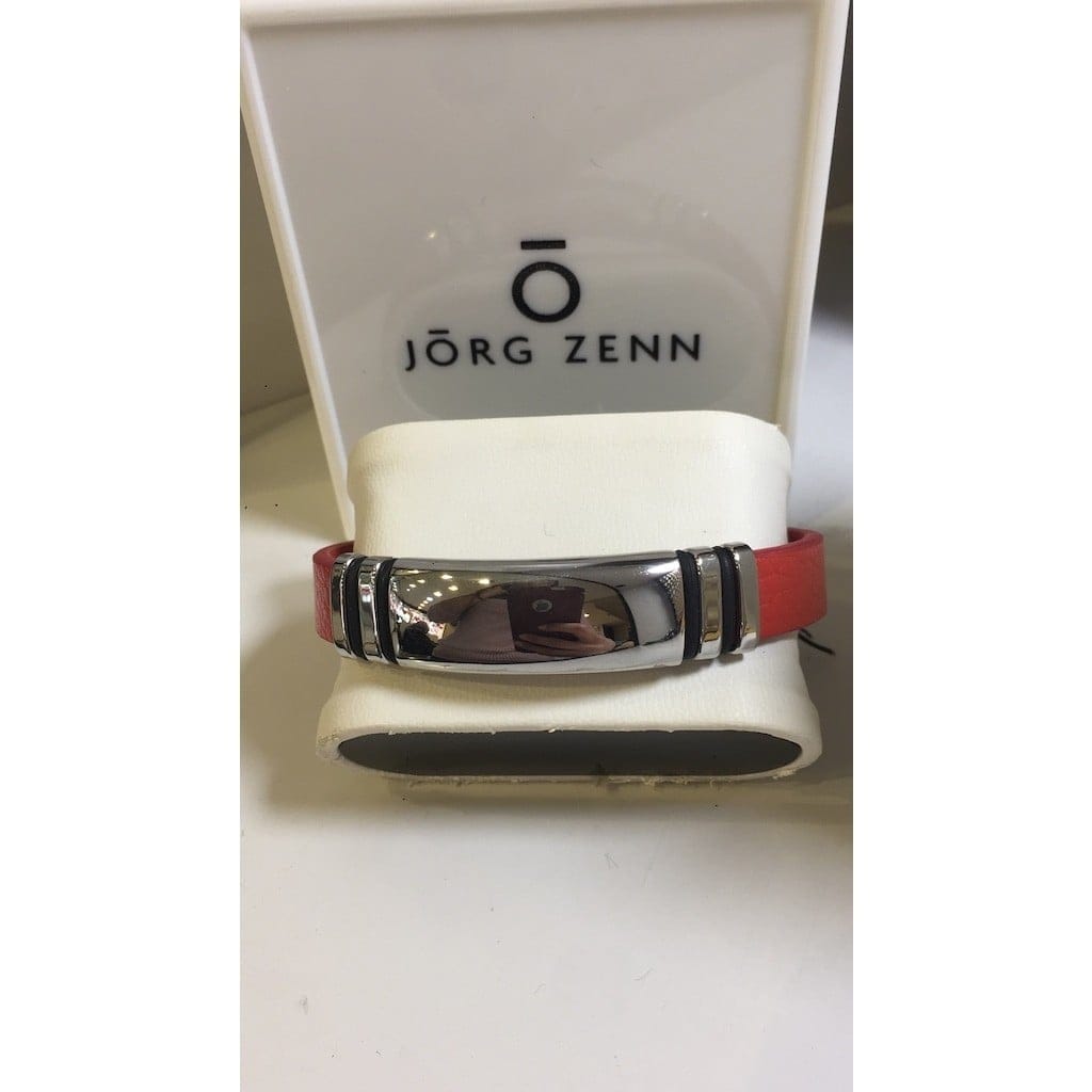 JÖRG ZENN JZ2140  AKSESUAR
