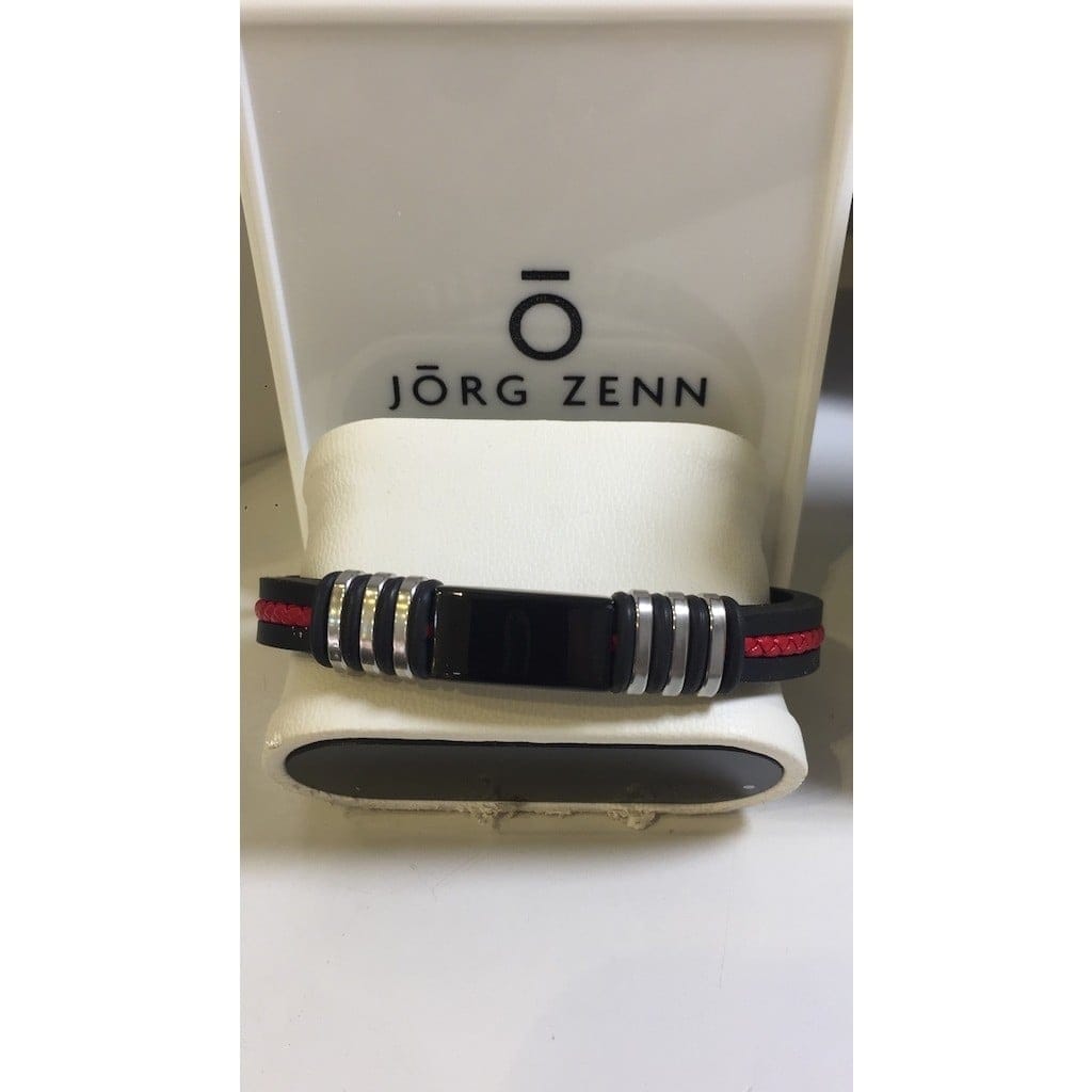 JÖRG ZENN JZ2177  AKSESUAR