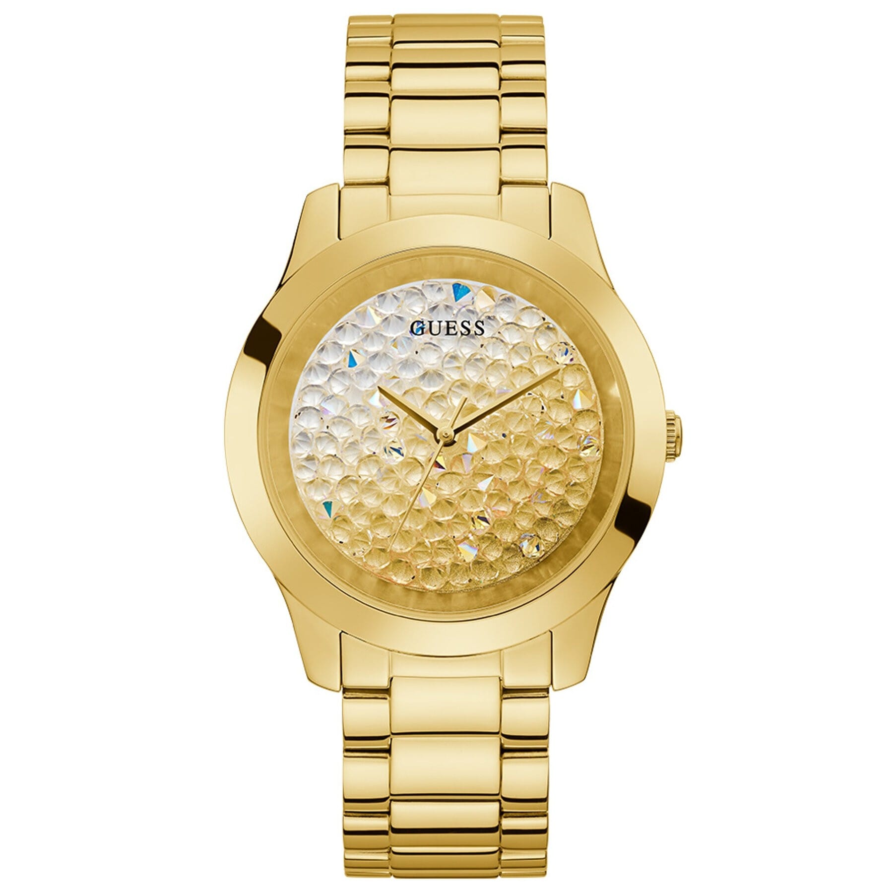 GUESS GUGW0020L2 Kadın KOL SAATİ 1