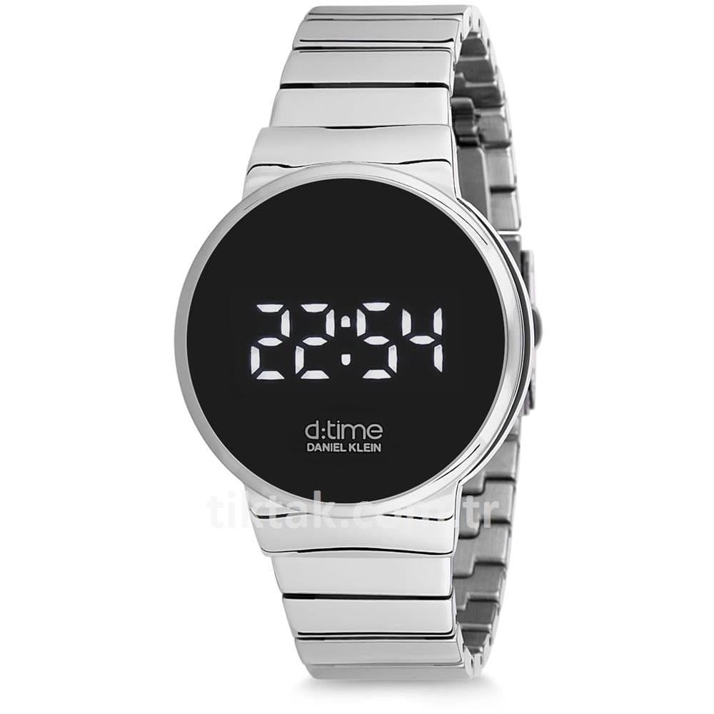 DANIEL KLEIN DK012971A Erkek KOL SAATİ