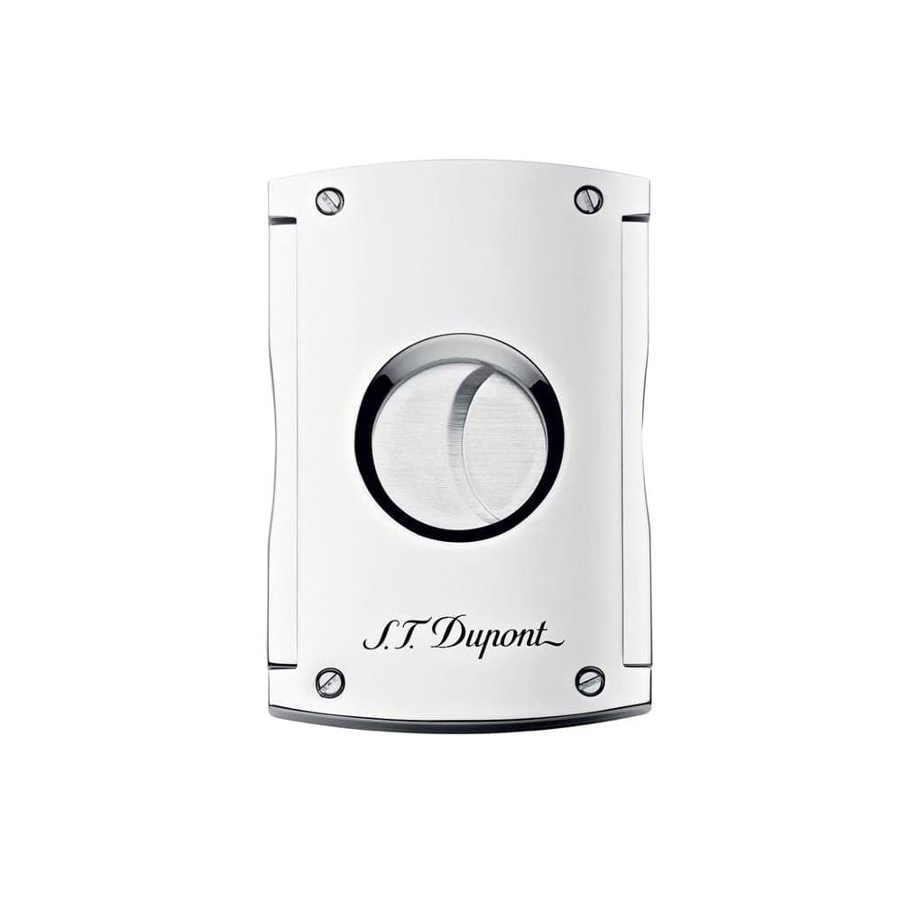 S.T. DUPONT 003266  PURO KESİCİ