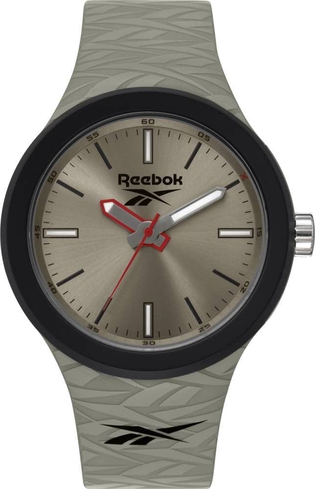 REEBOK RV-TWF-G2PAPAAB Erkek KOL SAATİ