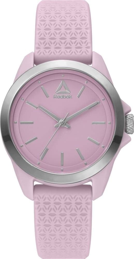 REEBOK RD-PRI-L2-PQIQQ1 Kadın KOL SAATİ