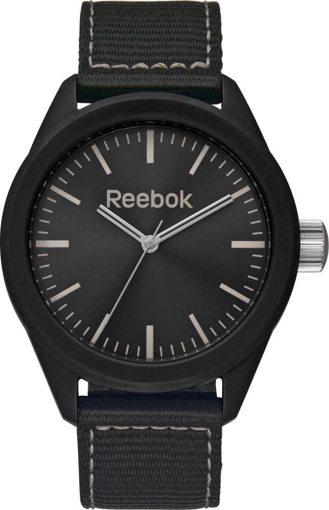 REEBOK RF-SPD-G2-PBNBBG Erkek KOL SAATİ