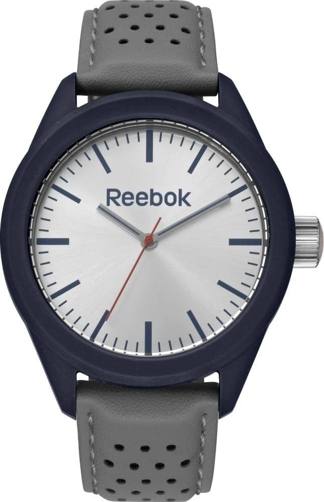 REEBOK RF-SPD-G2-PNLA-SN Erkek KOL SAATİ
