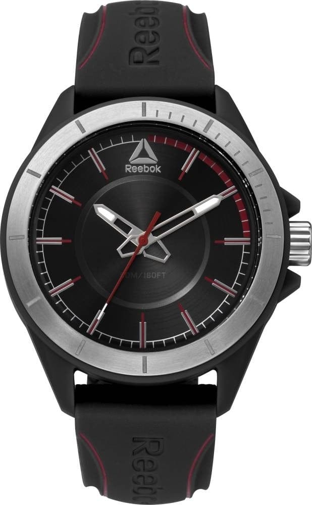 REEBOK RD-MAK-G2-PBIB-B1 Erkek KOL SAATİ