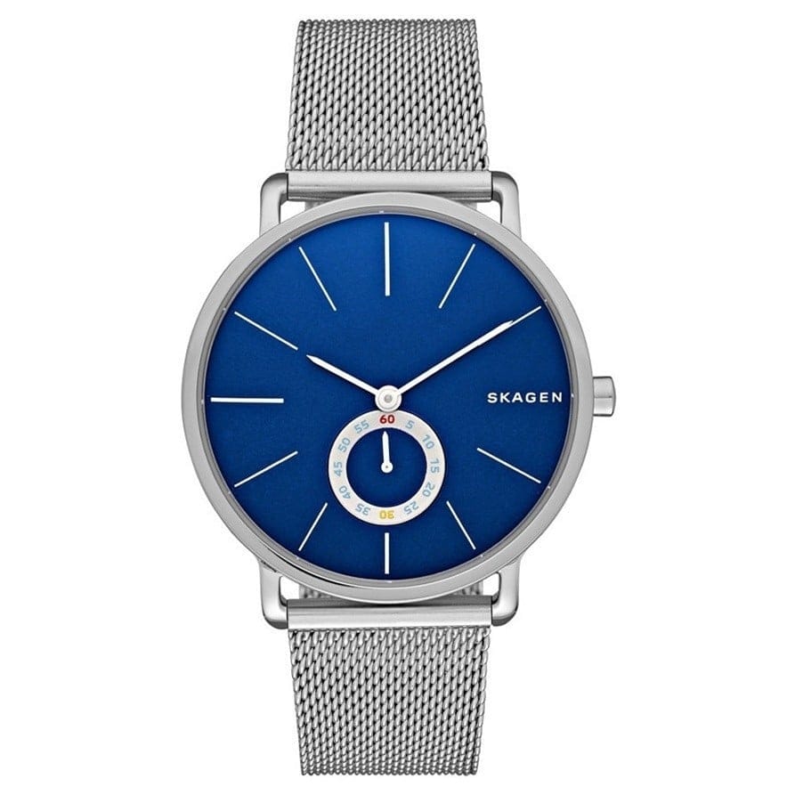 SKAGEN SKW6230 Erkek KOL SAATİ