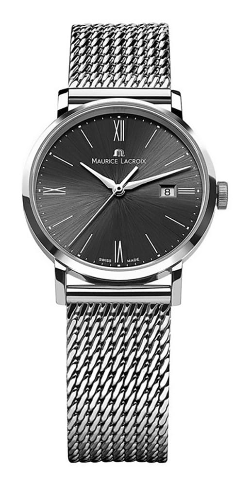 MAURICE LACROIX ML-EL1084SS002310 Kadın KOL SAATİ 1