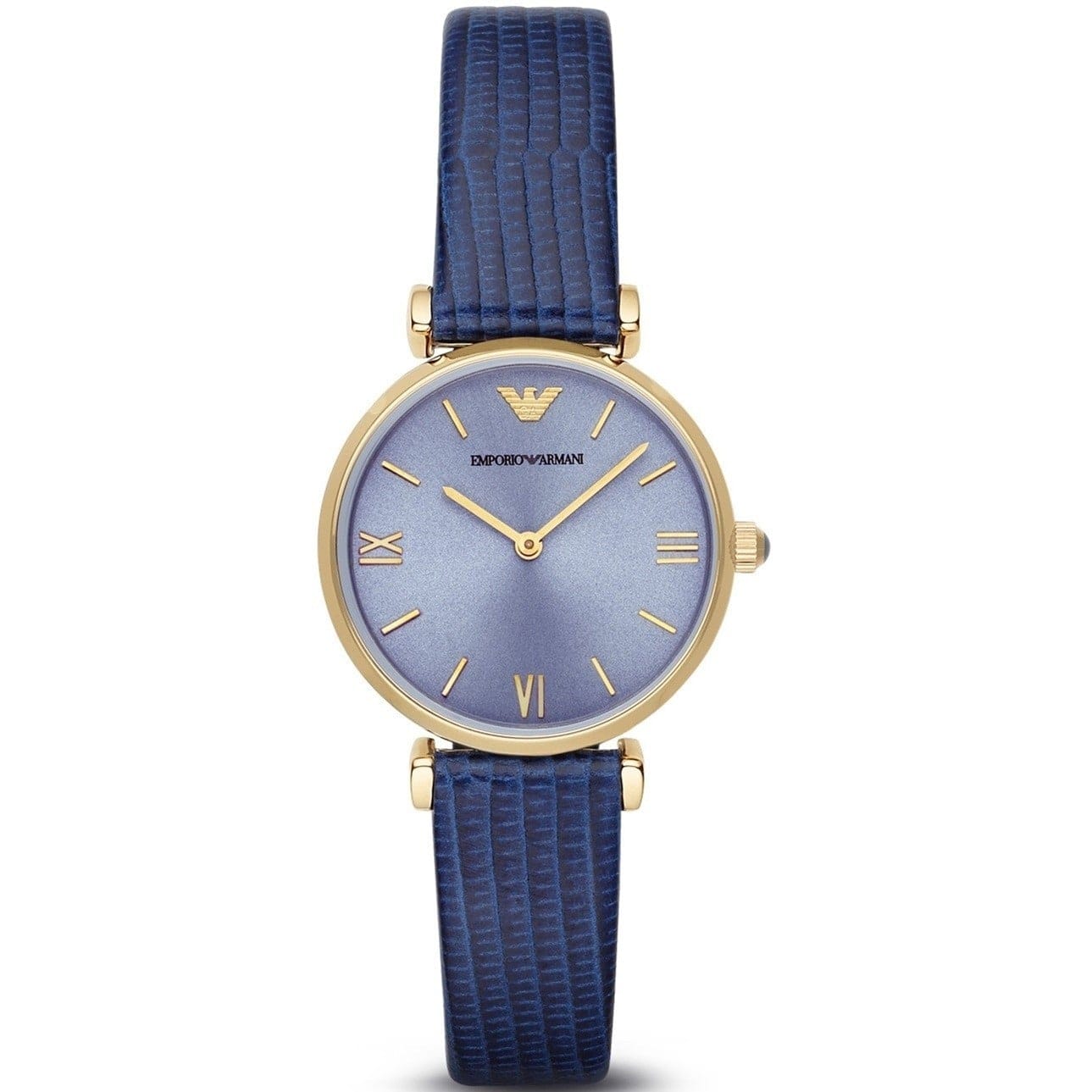EMPORIO ARMANI AR1875 Kadın KOL SAATİ