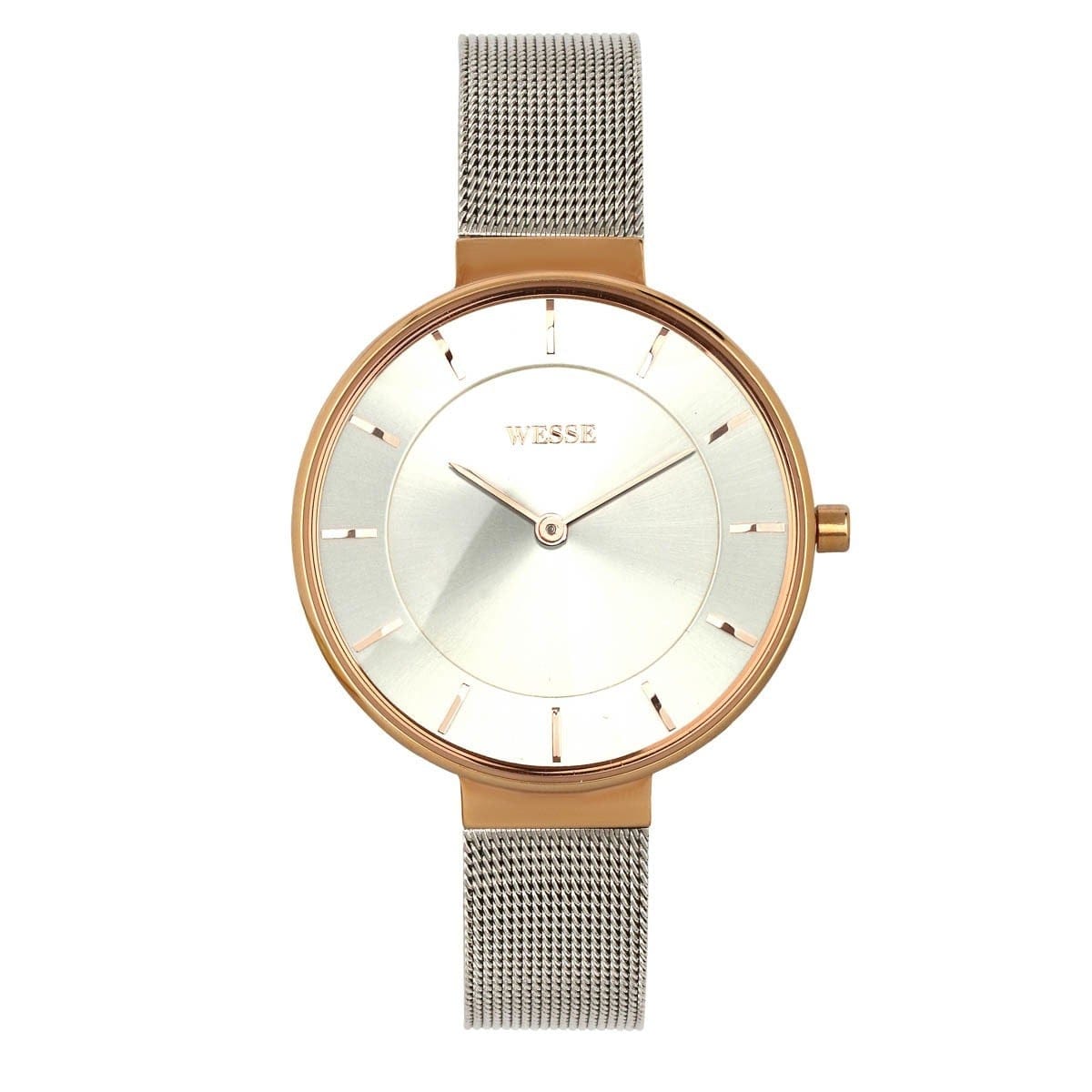 WESSE WWL1001-08 Kadın KOL SAATİ