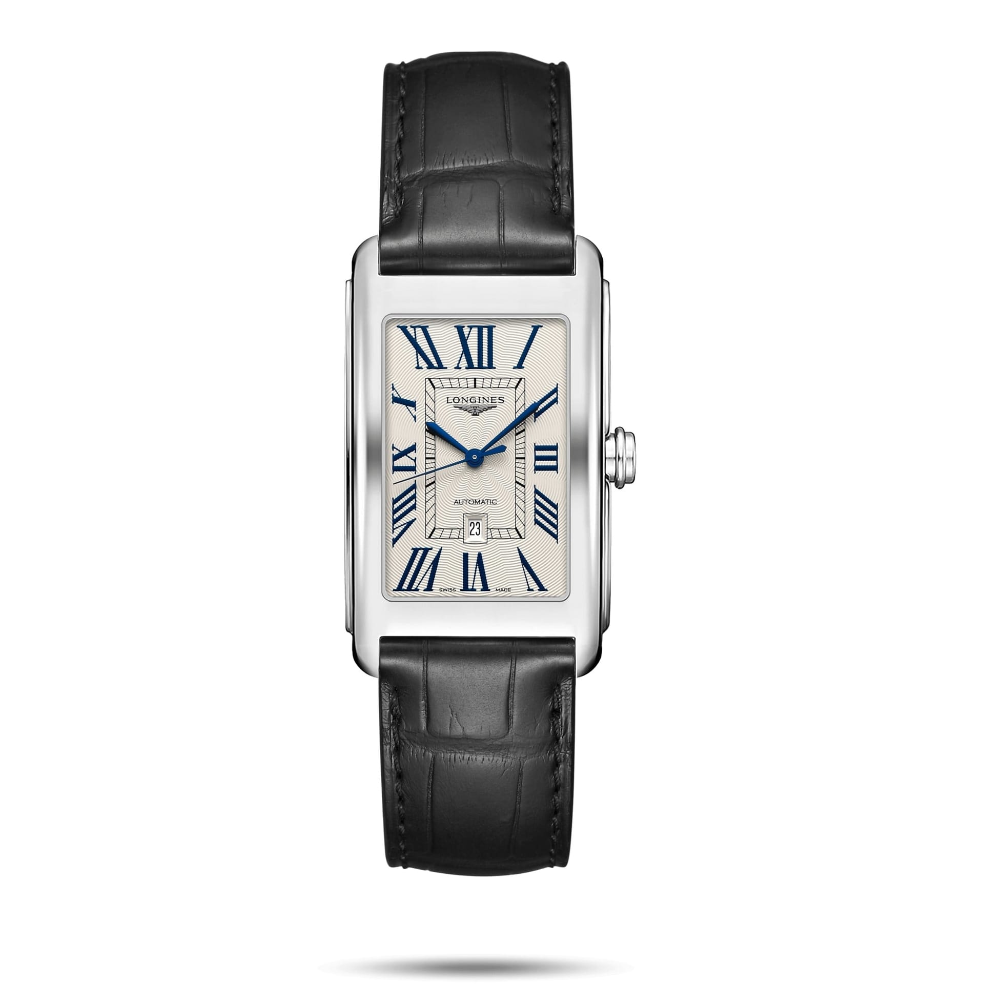 LONGINES DOLCEVITA L57674710 - L5.767.4.71.0 ERKEK KOL SAATİ