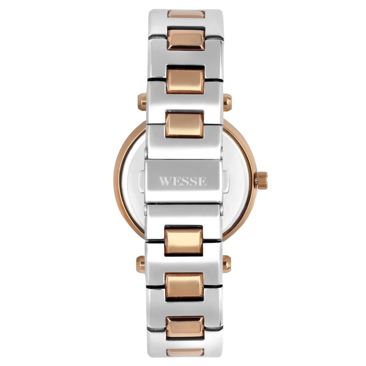 WESSE WWL1010-10 Kadın KOL SAATİ 2
