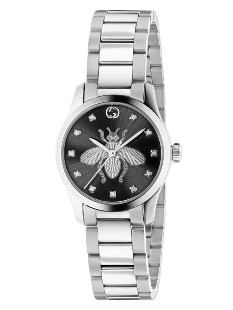 GUCCI YA1265024 Kadın KOL SAATİ