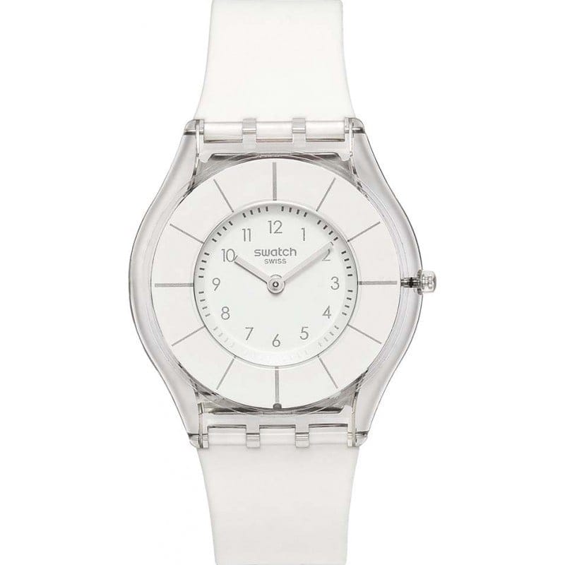 SWATCH SFK360 Kadın KOL SAATİ