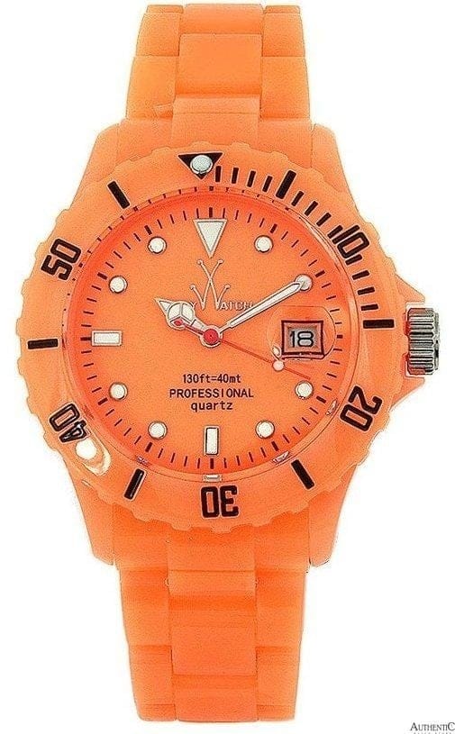 TOYWATCH TWFLD060R Kadın KOL SAATİ