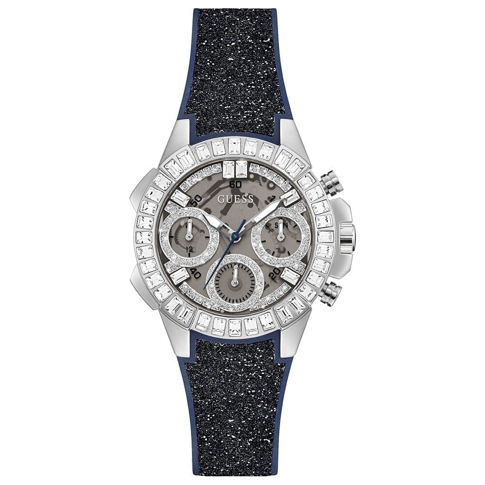 GUESS GUGW0313L1 Kadın KOL SAATİ