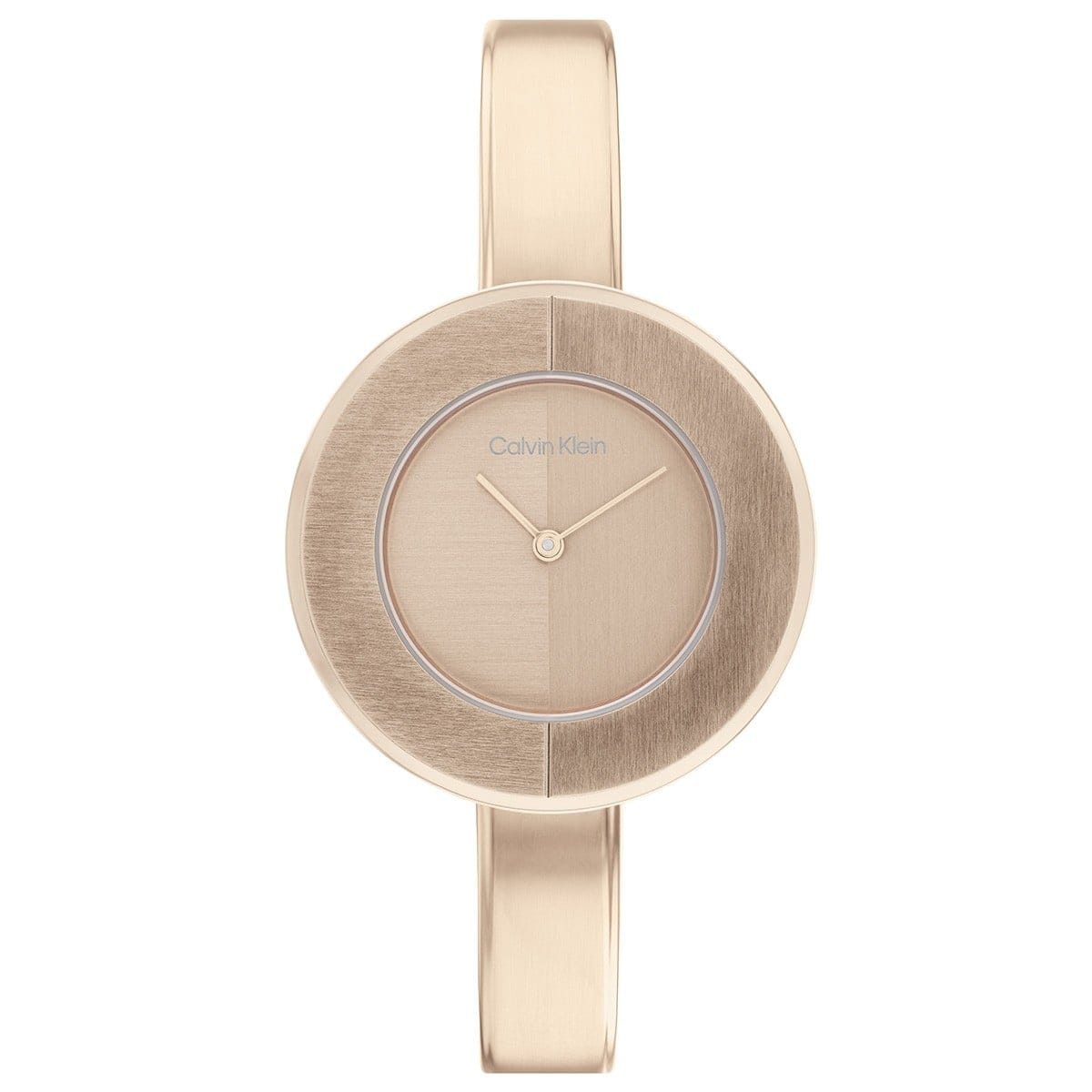 CALVIN KLEIN CK25200023 Kadın KOL SAATİ