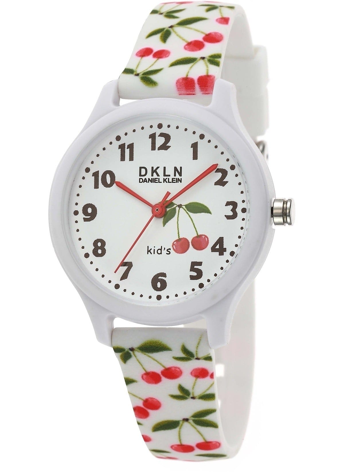 DANIEL KLEIN DK.1.12514.3 ÇOCUK Çocuk Saati