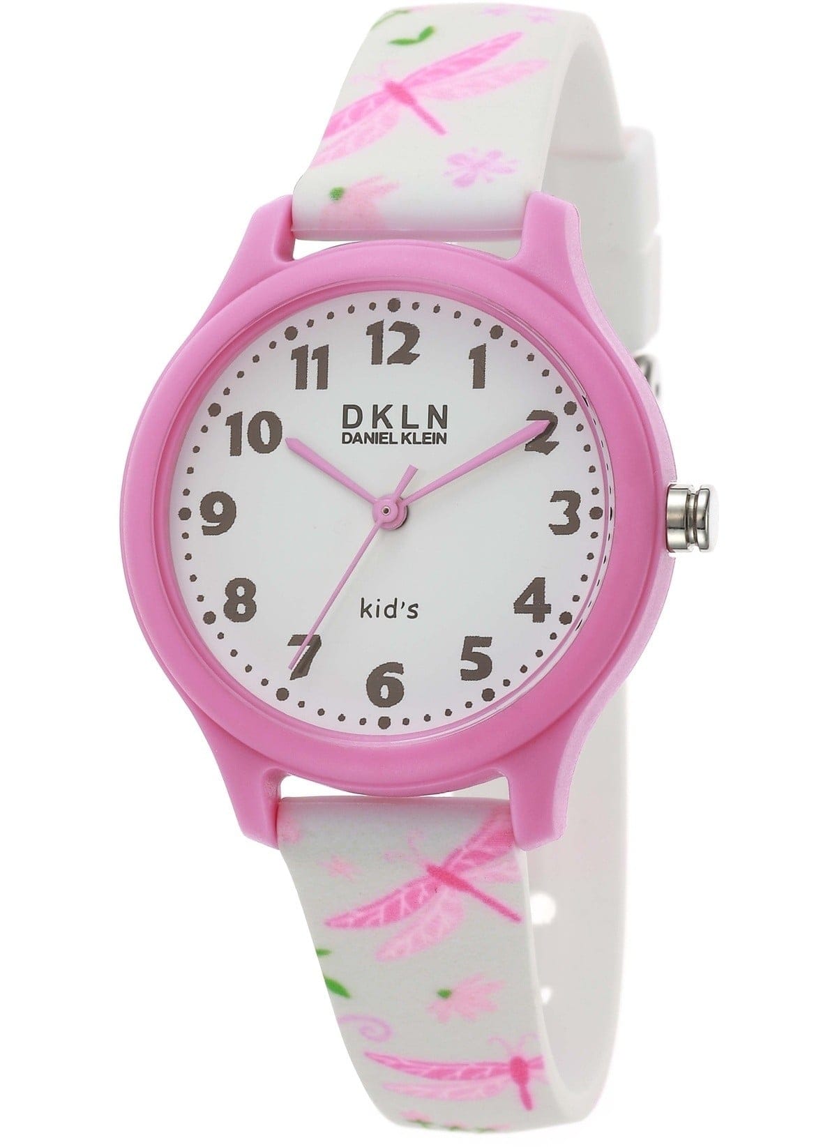 DANIEL KLEIN DK.1.12514.8 ÇOCUK Çocuk Saati