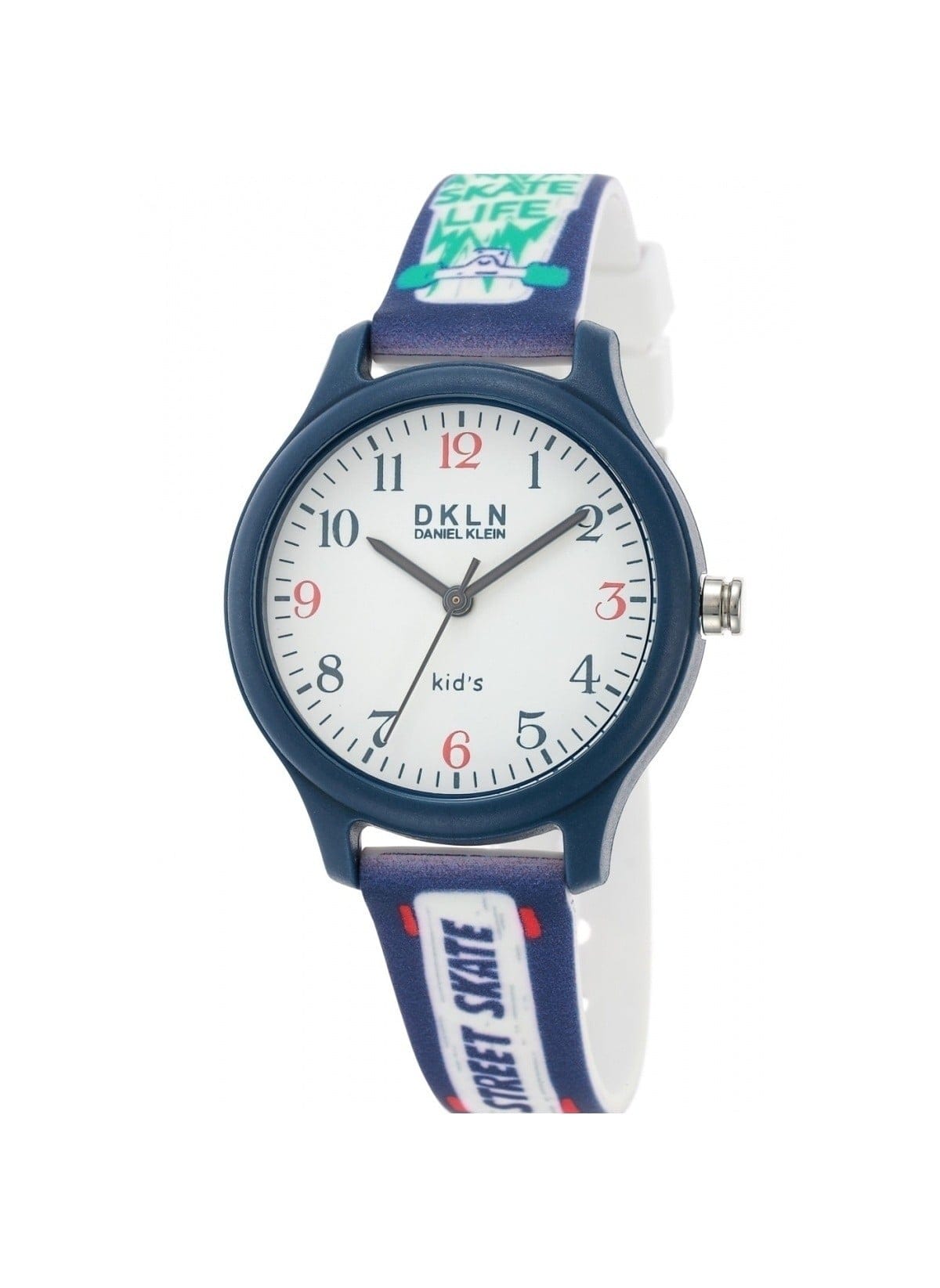 DANIEL KLEIN DK.1.12514.9 ÇOCUK Çocuk Saati