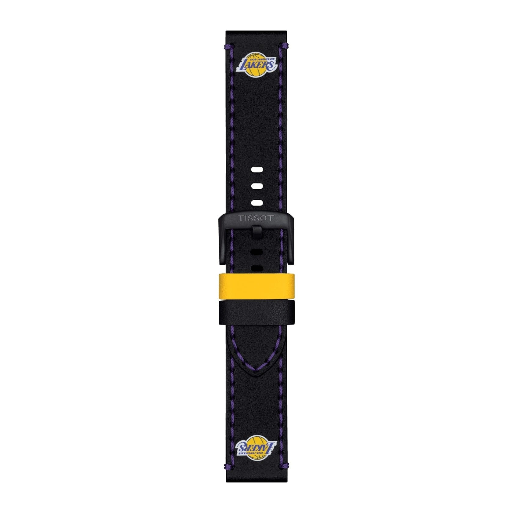 TISSOT T852047503 - T852.047.503  KAYIŞ