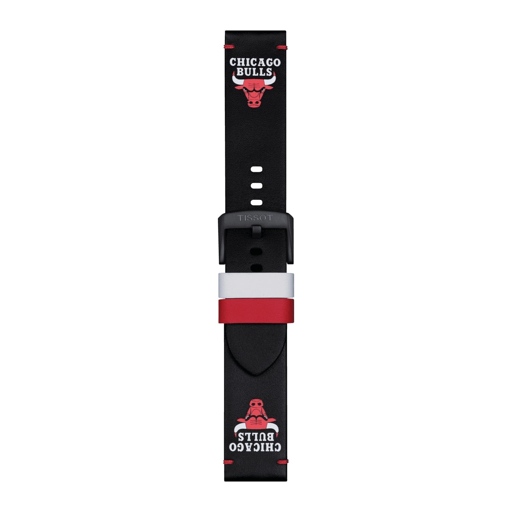 TISSOT T852047508 - T852.047.508  KAYIŞ