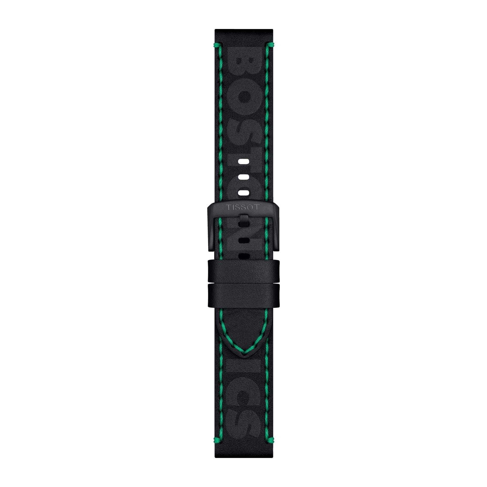 TISSOT T852047514 - T852.047.514  KAYIŞ