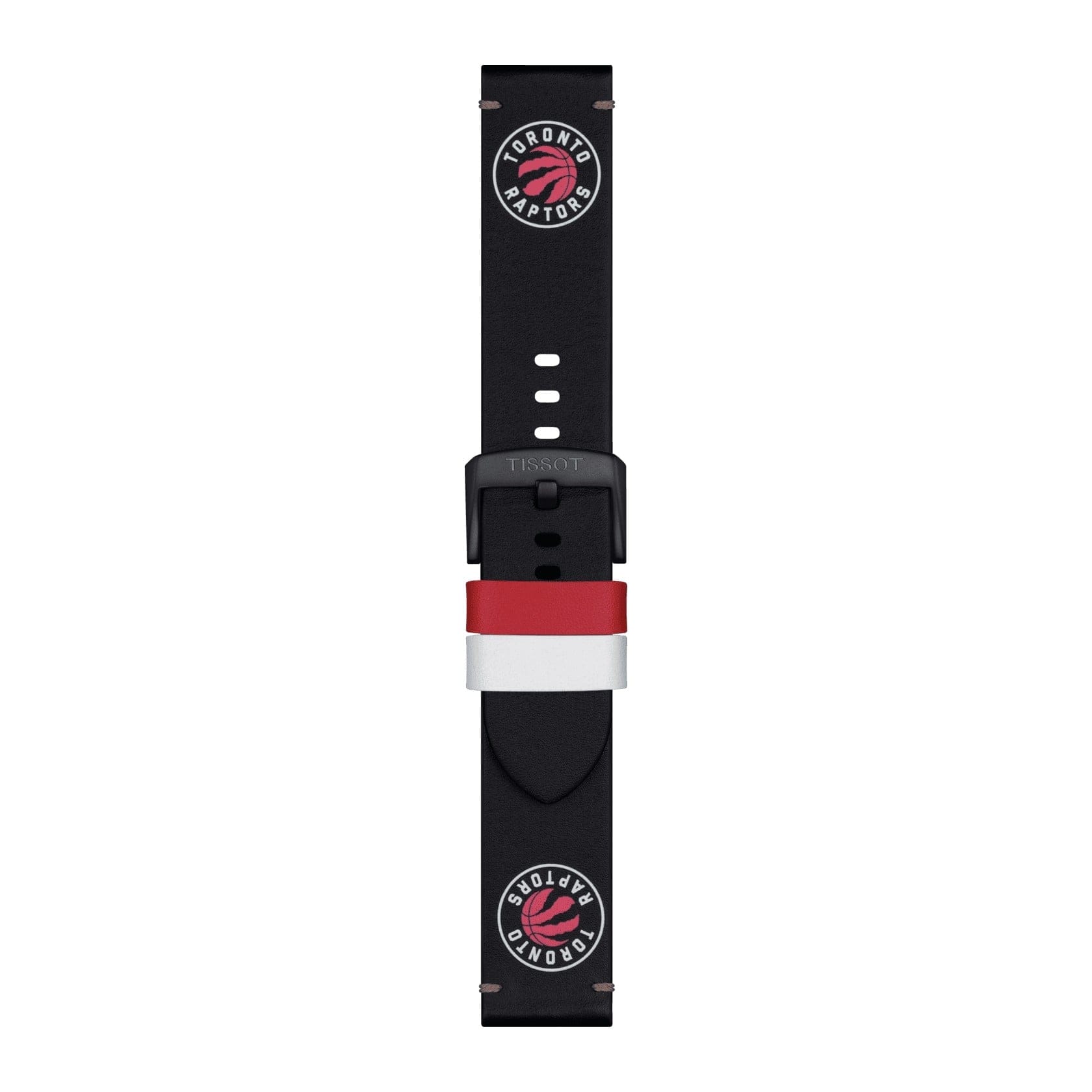 TISSOT T852047524 - T852.047.524 KAYIŞ
