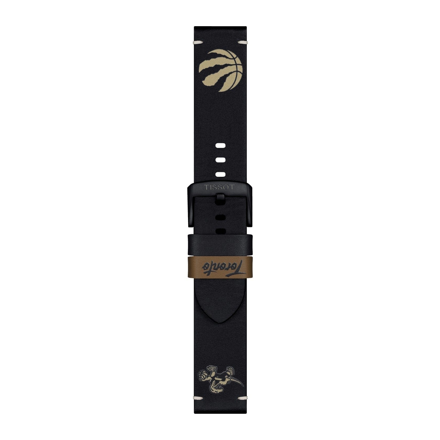 TISSOT T852047526 - T852.047.526 KAYIŞ