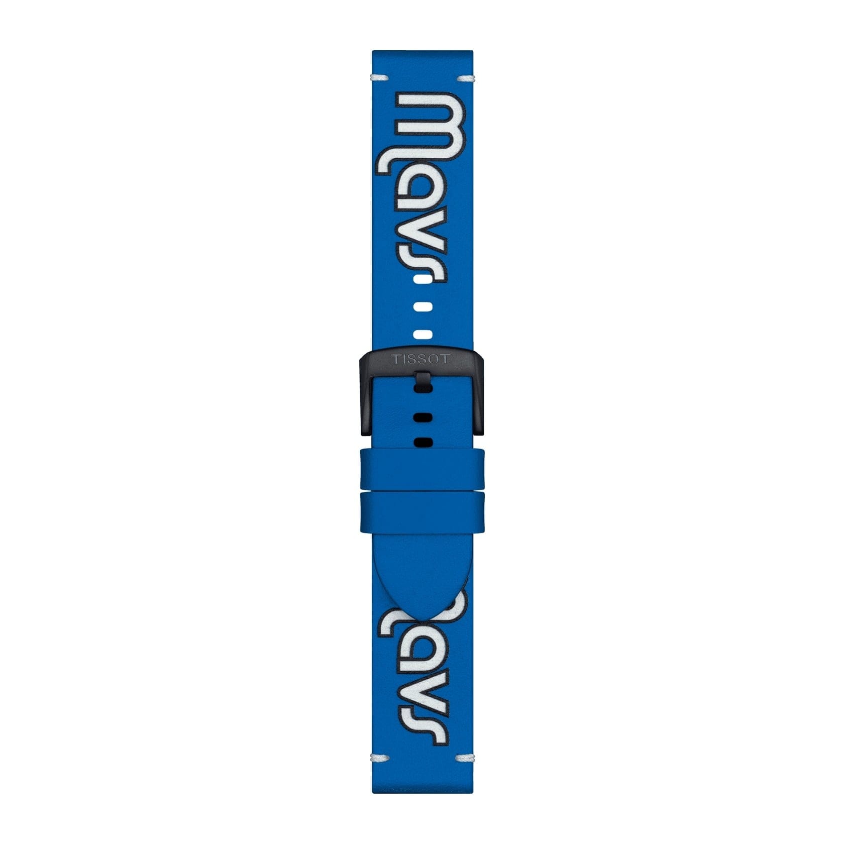 TISSOT T852047528 - T852.047.528 KAYIŞ