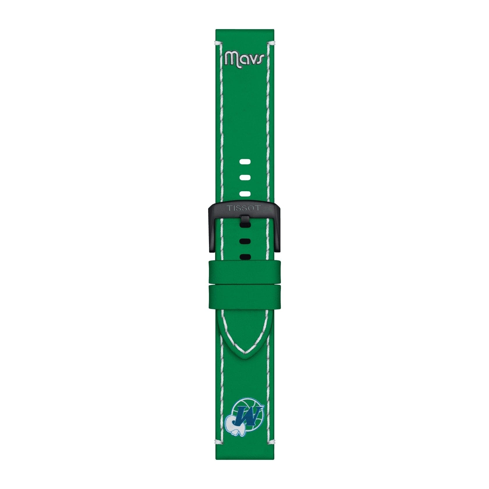TISSOT T852047530 - T852.047.530 KAYIŞ