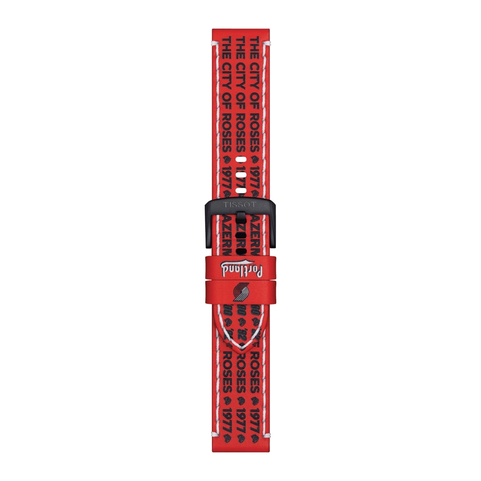 TISSOT T852047534 - T852.047.534 KAYIŞ