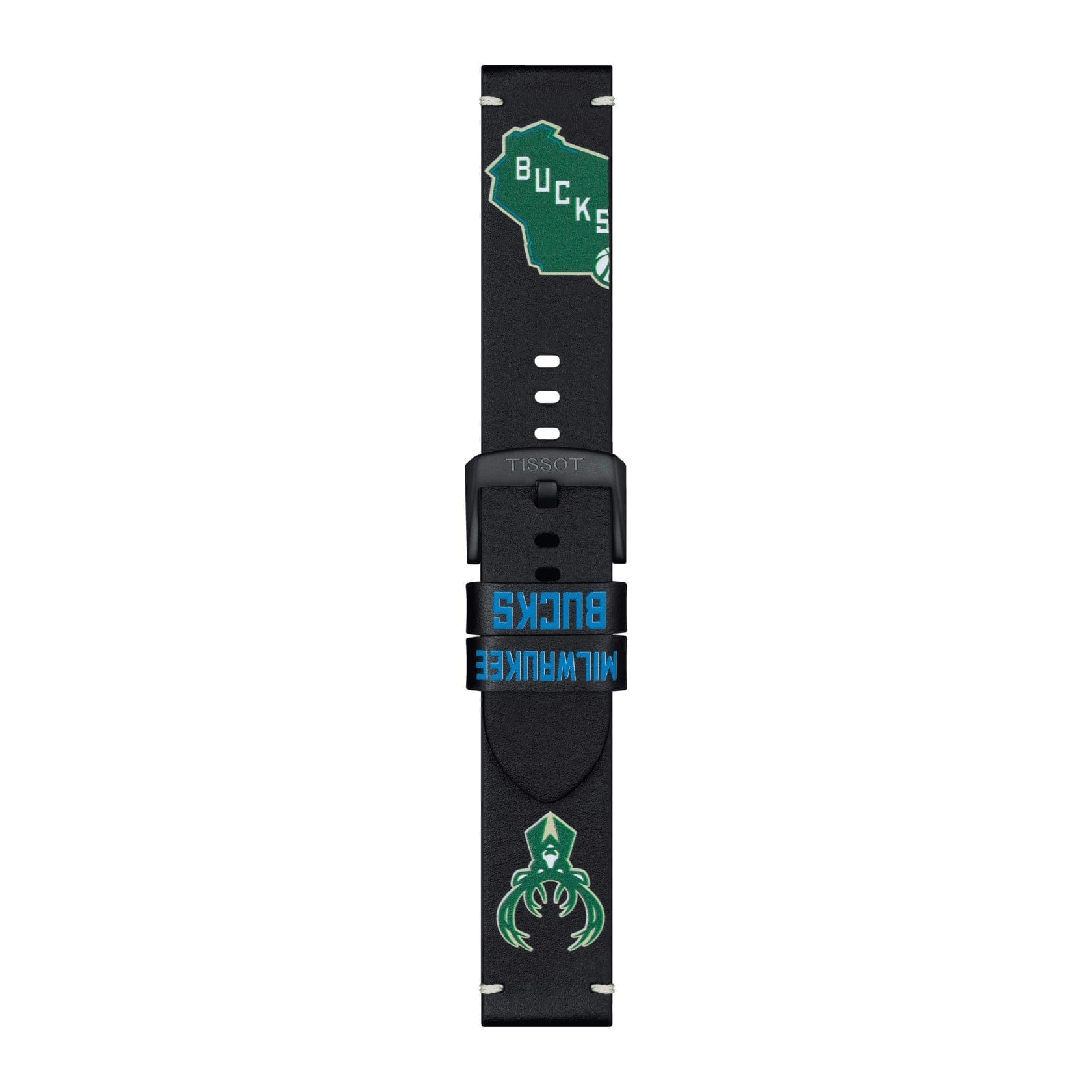 TISSOT T852047536 - T852.047.536 KAYIŞ