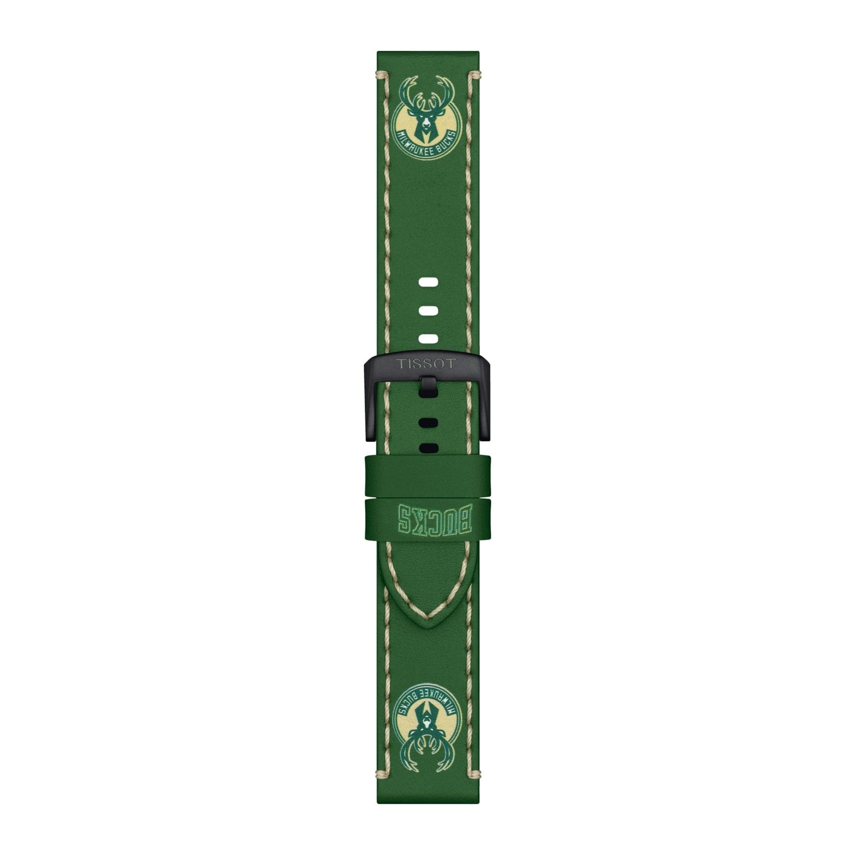 TISSOT T852047538 - T852.047.538 KAYIŞ