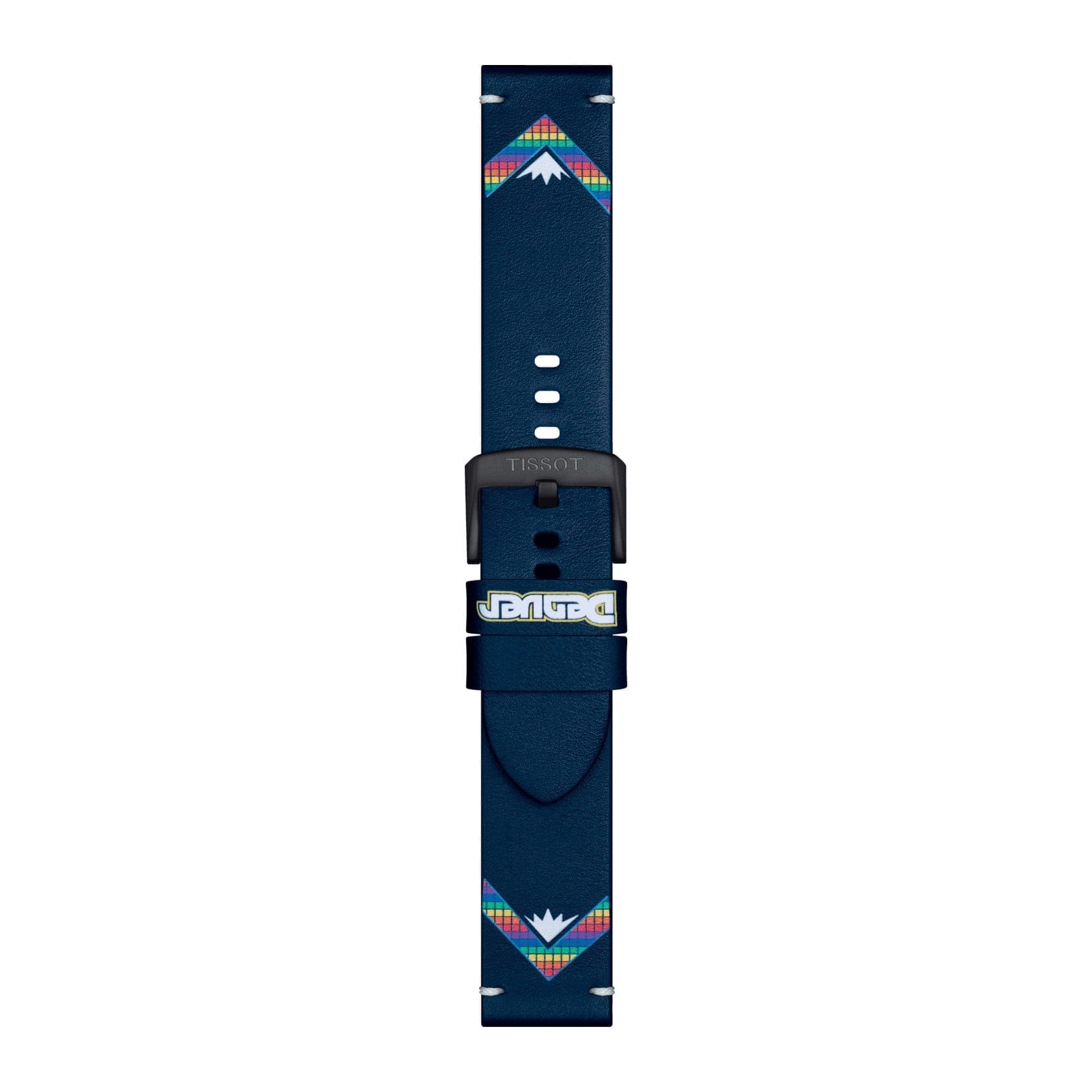 TISSOT T852047540 - T852.047.540 KAYIŞ