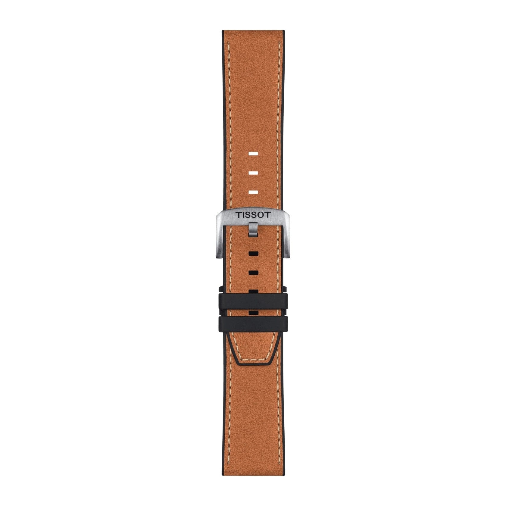 TISSOT T852047777 - T852.047.777 KAYIŞ