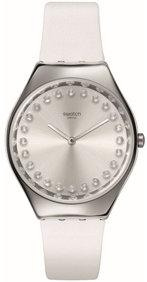 SWATCH SYXS143 Kadın KOL SAATİ