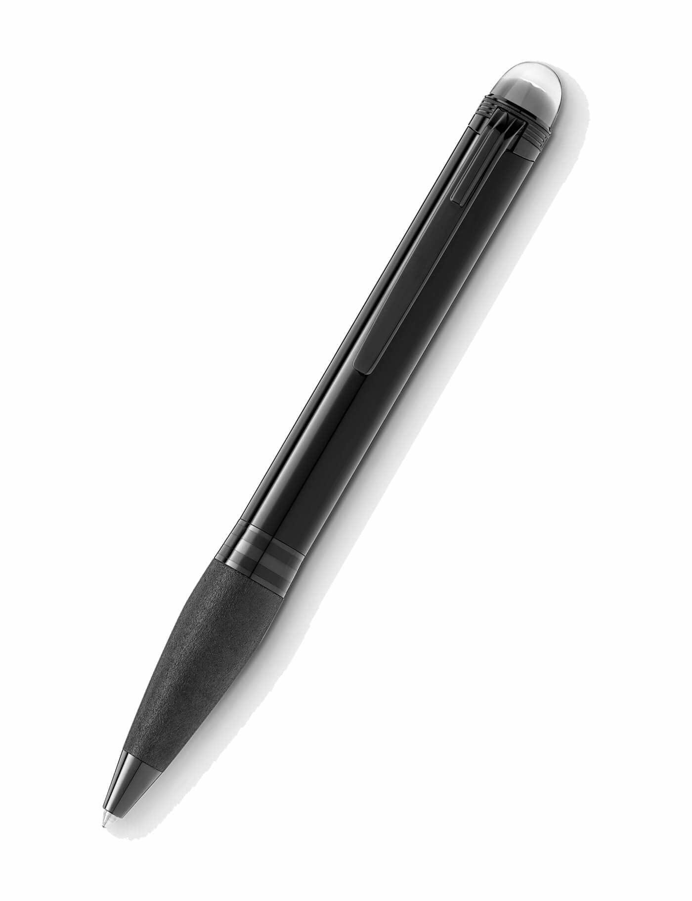 MONT BLANC 129290  KALEM