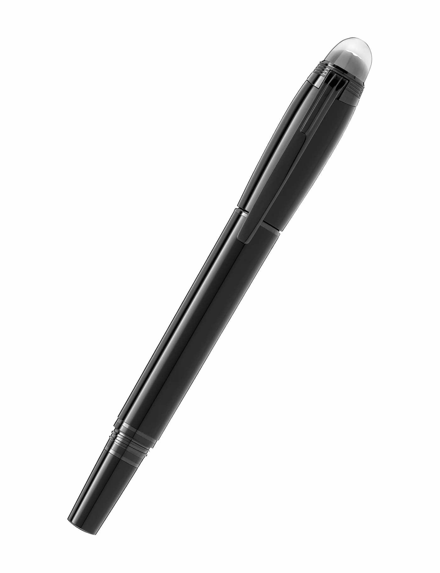 MONT BLANC 129746  KALEM