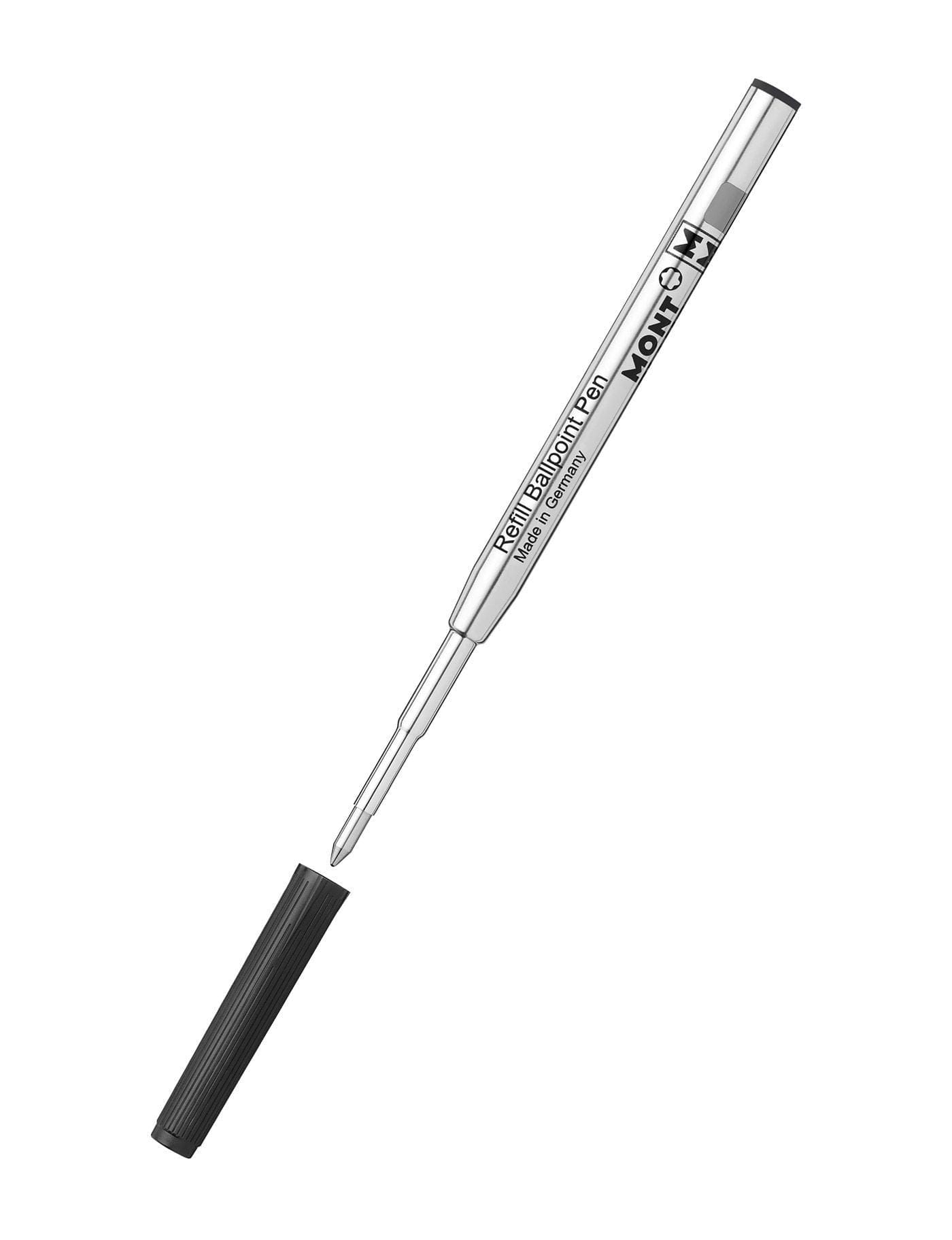 MONT BLANC 128211  KALEM İÇİ