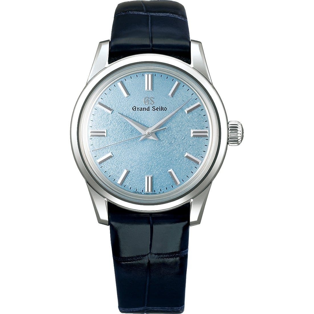GRAND SEIKO SBGW283G Erkek KOL SAATİ