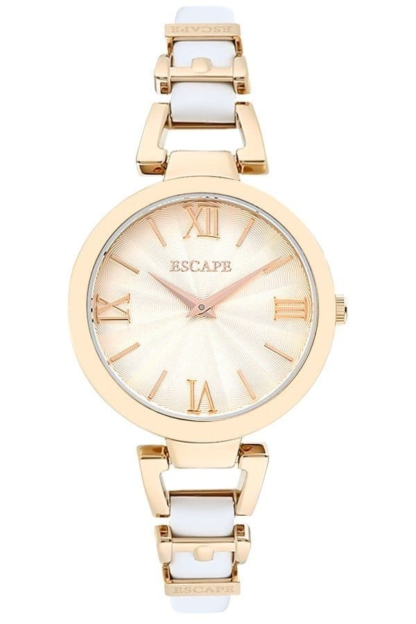 ESCAPE EC1100-203 Kadın KOL SAATİ