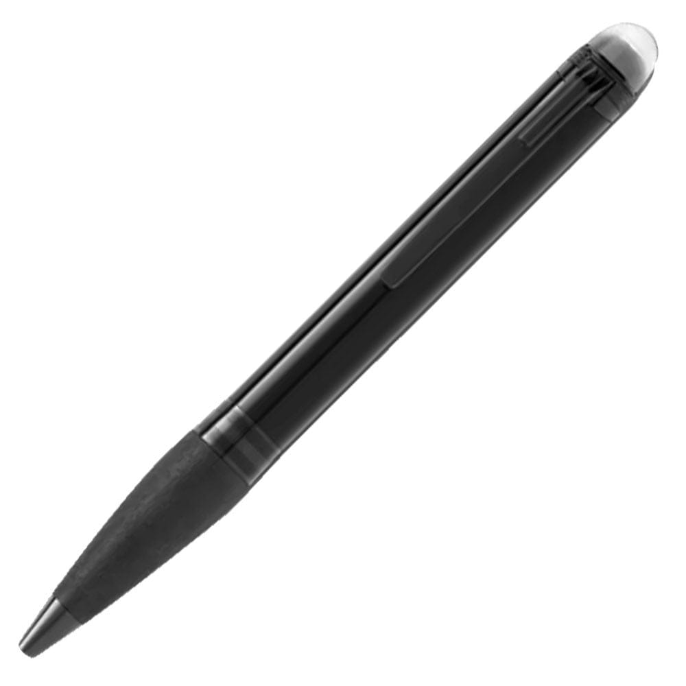 MONT BLANC 132523  KALEM